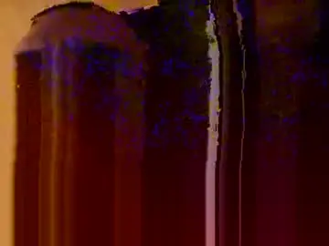 Chaturbate Nude Webcam of bigdickboogietx