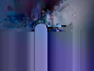 bigdickboogietx from chaturbate