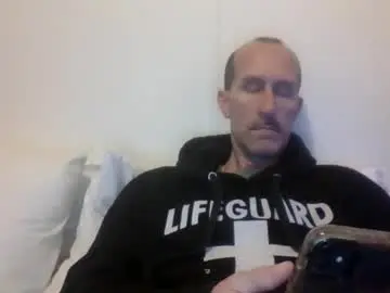 Chaturbate Sex Chat of bighugemouthful