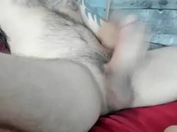 Chaturbate Nude Webcam of canuk1983