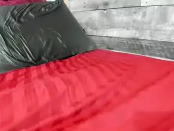 Chaturbate Adult Webcams of canuk1983