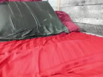 Chaturbate Adult Webcams of canuk1983