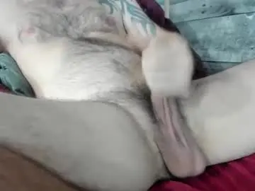 Chaturbate Free Porn Cam of canuk1983