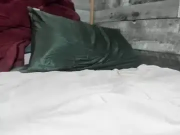 Chaturbate Live Sex of canuk1983