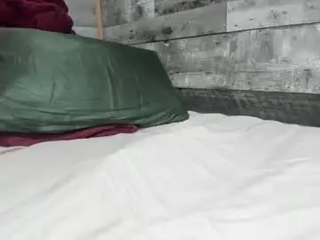 Chaturbate Free Porn Cam of canuk1983