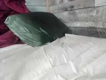 Chaturbate Live Sex of canuk1983