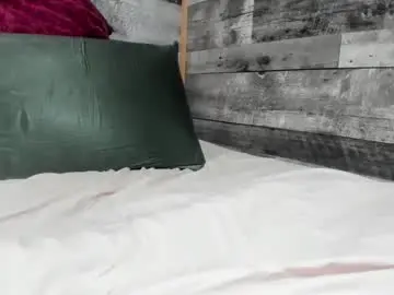 Chaturbate Adult Video Chat of canuk1983