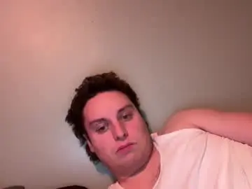 Chaturbate Sex Cam of cpa2k13