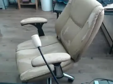 Chaturbate Best Webcam of criosthehorny