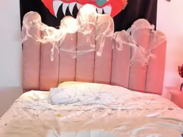 Chaturbate Best Webcam of daisy93_