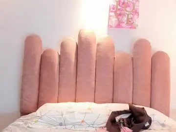 Chaturbate Sex Chat of daisy93_