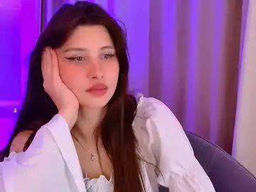 Chaturbate Sex Cam of danielle_eddwards