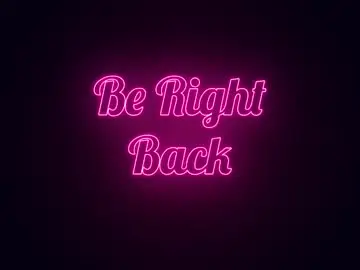 Chaturbate Watch Live Sex Cams of dominic_connor