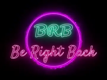 Chaturbate Adult Webcams of dominic_connor