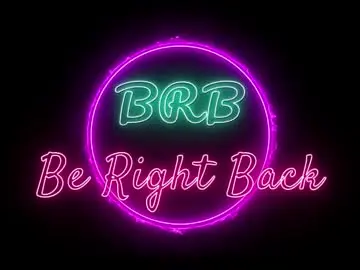 Chaturbate Adult Video Chat of dominic_connor