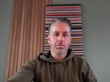 enzoenzo7 from chaturbate