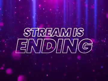 Chaturbate Live Sex of evafatcat