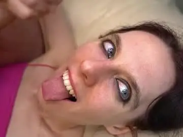 Chaturbate Live Sex of evafatcat