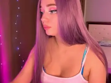 Chaturbate Best Webcam of evasweet420