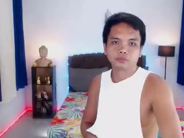 Chaturbate Private Sex Chat of extraservice69menx