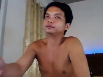 Chaturbate Adult Webcam of extraservice69menx