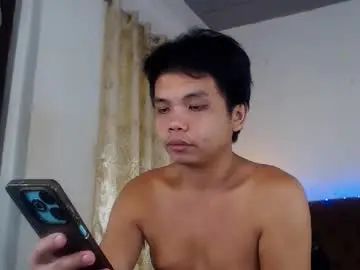 Chaturbate Adult Webcams of extraservice69menx