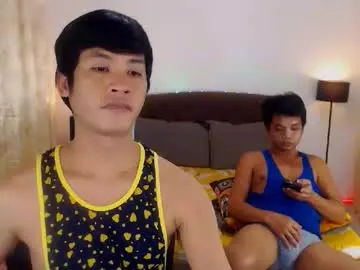 Chaturbate Watch Live Sex Cams of extraservice69menx