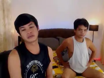 Chaturbate Live Sex of extraservice69menx