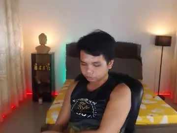 Chaturbate Best live sex cam show of extraservice69menx