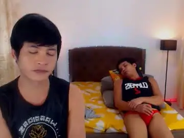 Chaturbate Live Sex Cam of extraservice69menx