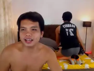 Chaturbate Adult Webcams of extraservice69menx