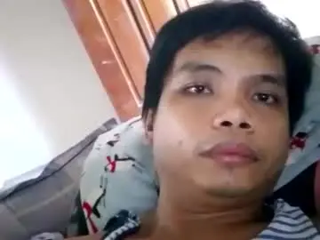 Chaturbate Adult Webcam of extraservice69menx