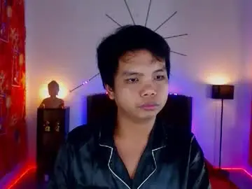 Chaturbate Adult Webcams of extraservice69menx