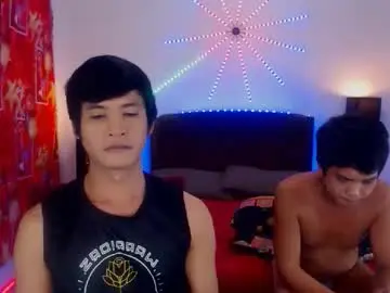 Chaturbate Best live sex cam show of extraservice69menx