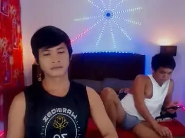 extraservice69menx from chaturbate