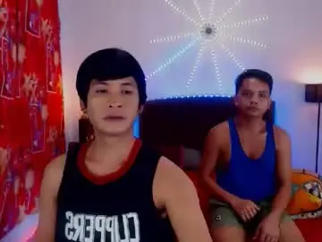 Chaturbate Adult Webcams of extraservice69menx