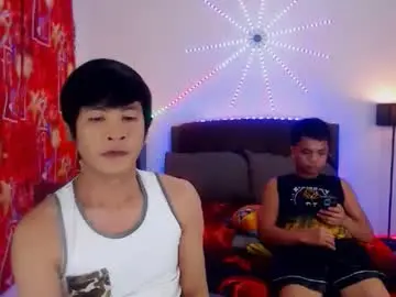 Chaturbate Free Live Porn of extraservice69menx