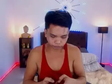 Chaturbate Watch Live Sex Cams of extraservice69menx