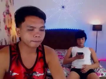 Chaturbate Free Live Porn of extraservice69menx