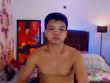 Chaturbate Private Sex Chat of extraservice69menx