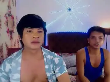Chaturbate Live Sex Cam of extraservice69menx