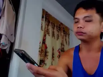 Chaturbate Sex Cam of extraservice69menx