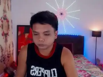 Chaturbate Live Porn of extraservice69menx