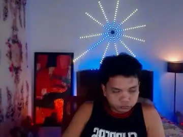 Chaturbate Free Live Porn of extraservice69menx