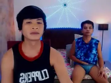 Chaturbate Live Porn of extraservice69menx