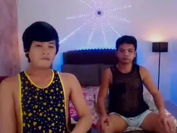 Chaturbate Best live sex cam show of extraservice69menx