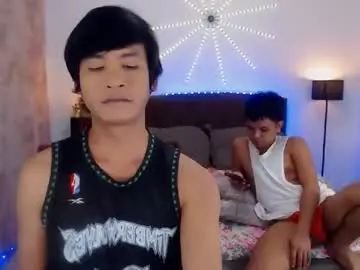 Chaturbate Free Porn Cam of extraservice69menx