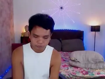 Chaturbate Nude Webcam of extraservice69menx