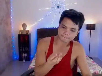 Chaturbate Adult Webcam of extraservice69menx