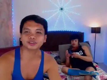 Chaturbate Adult Video Chat of extraservice69menx